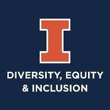 Office of Diversity, Equity, and Inclusion