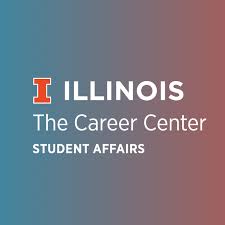 Career Center